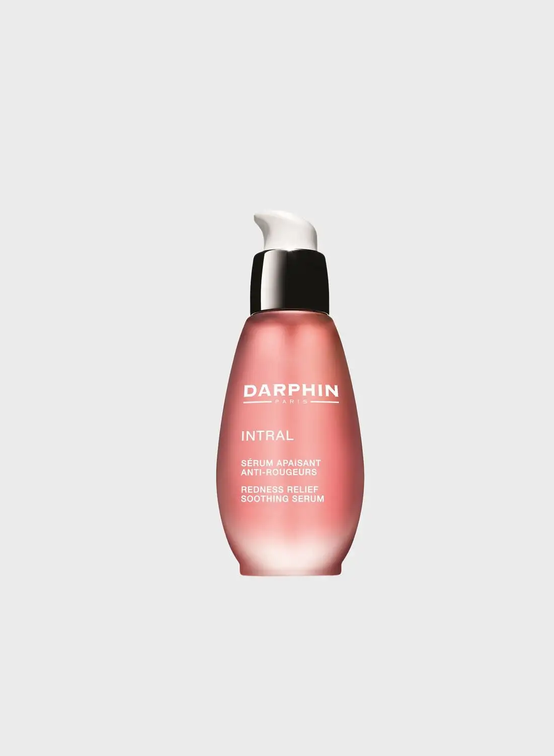 Darphin Intral Soothing Serum 50ml
