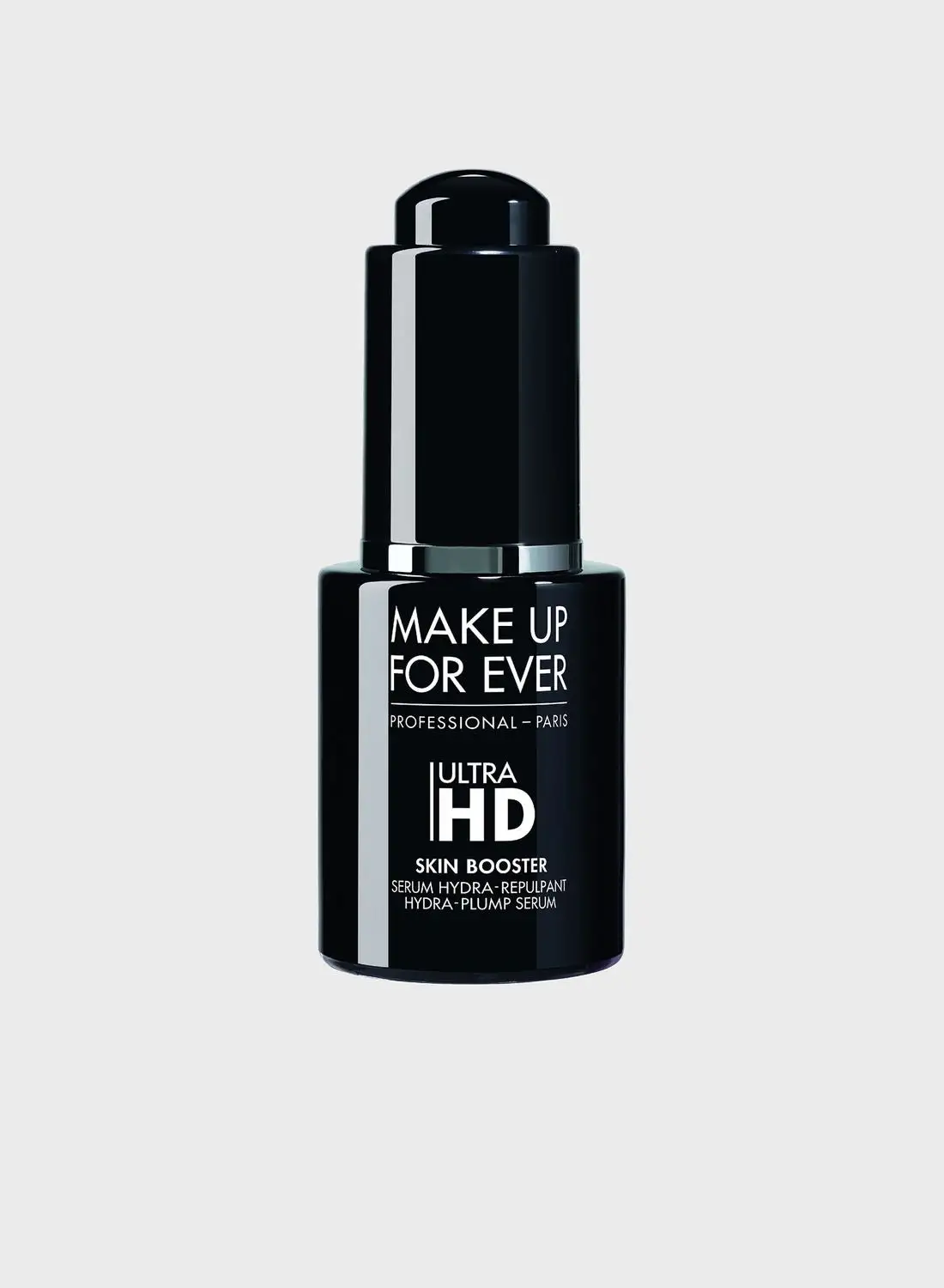 MAKE UP FOR EVER Ultra HD Skin Booster clear