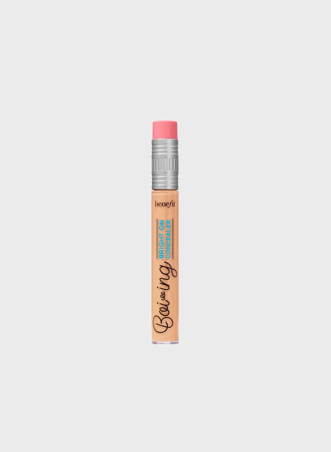 Benefit Cosmetics Boi-Ing Bright On Concealer - Shade 5