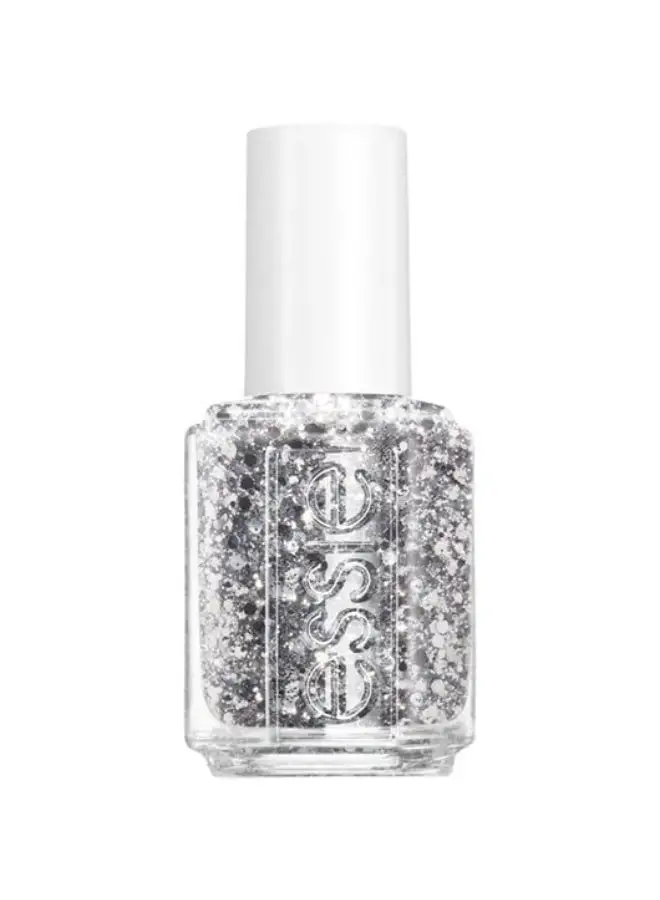 essie Nail Polish - Set In Stones