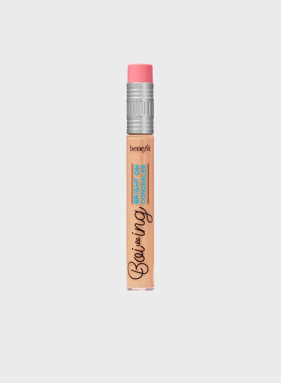 Benefit Cosmetics Boi-Ing Bright On Concealer - Shade 4