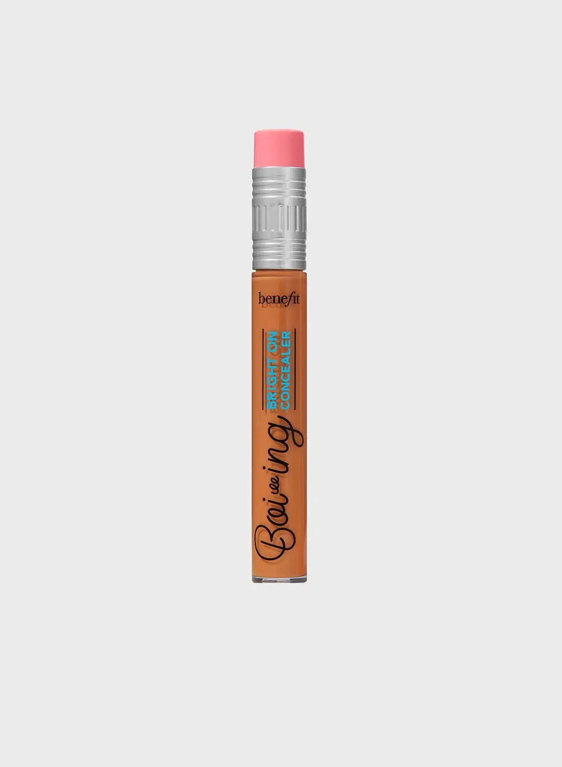 Benefit Cosmetics Boi-Ing Bright On Concealer - Shade 11
