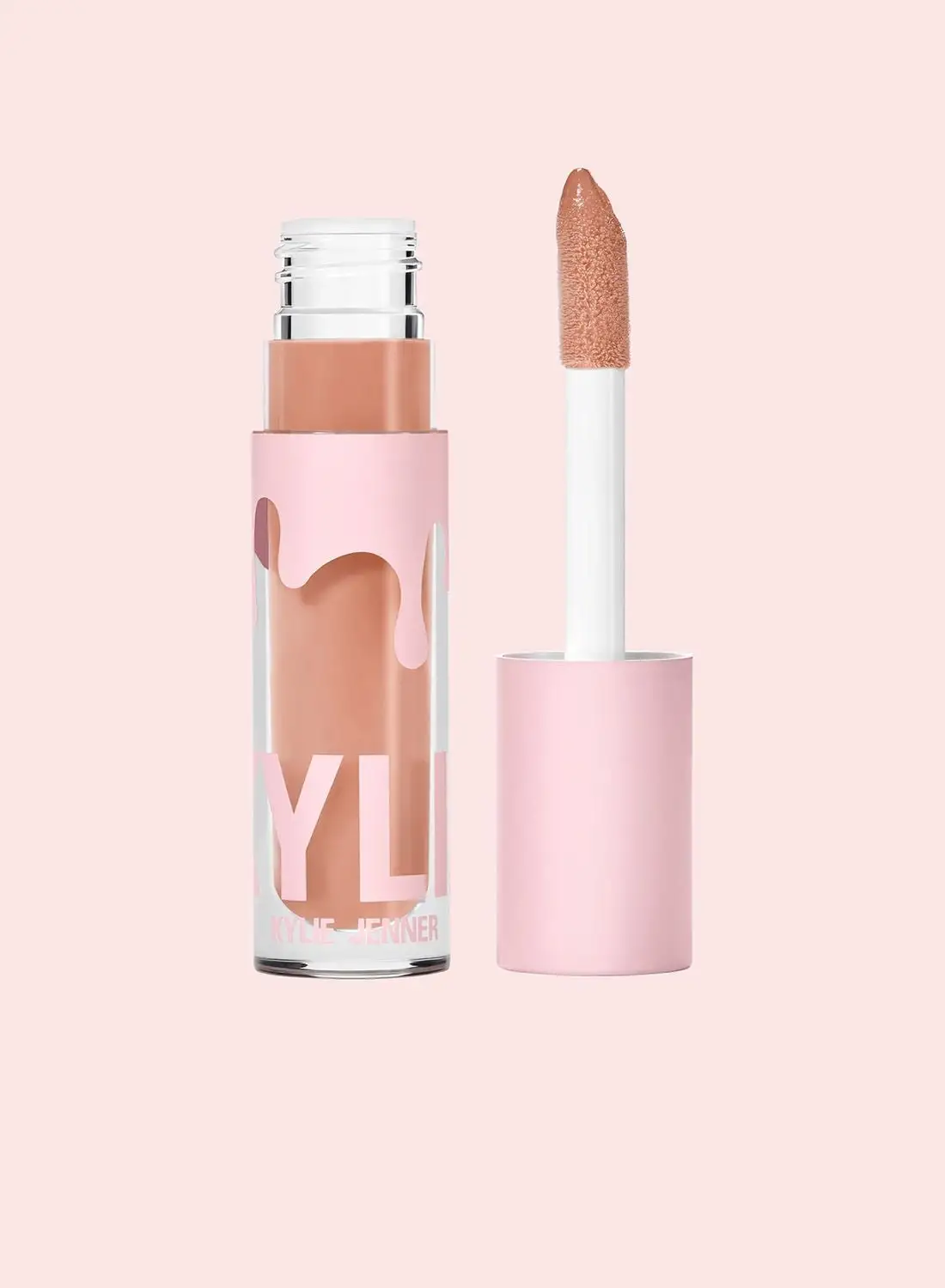 Kylie Cosmetics High Gloss - 711 - So Cute