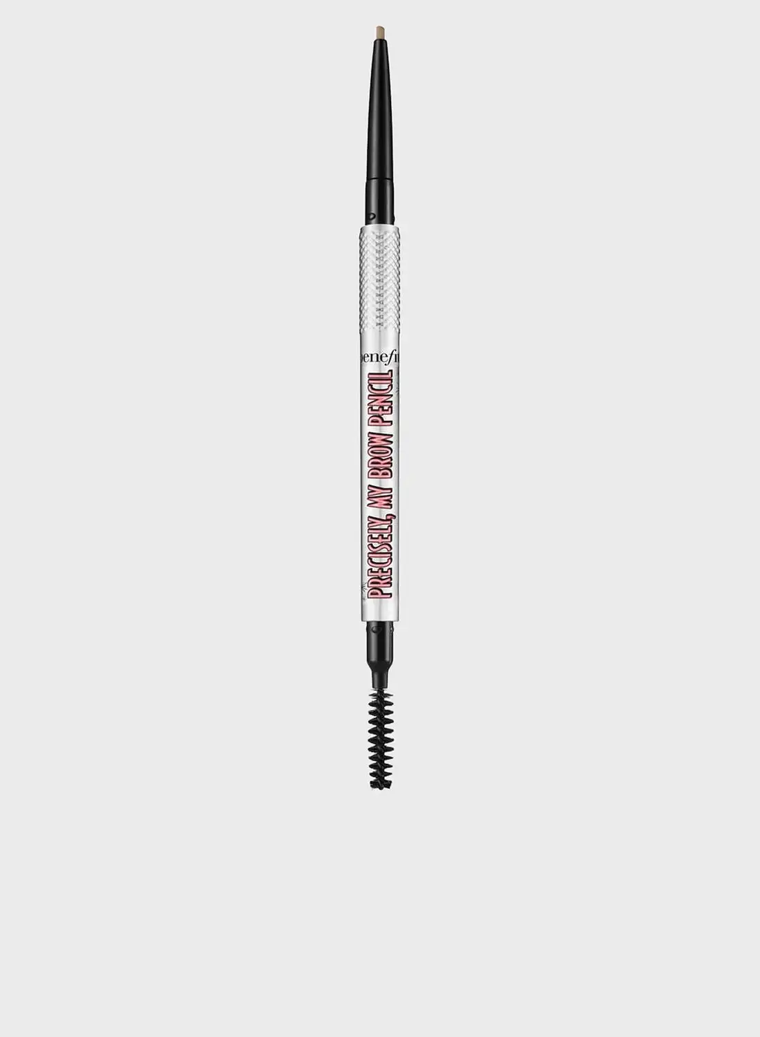 Benefit Cosmetics Precisely My Brow Pencil -warm golden blonde