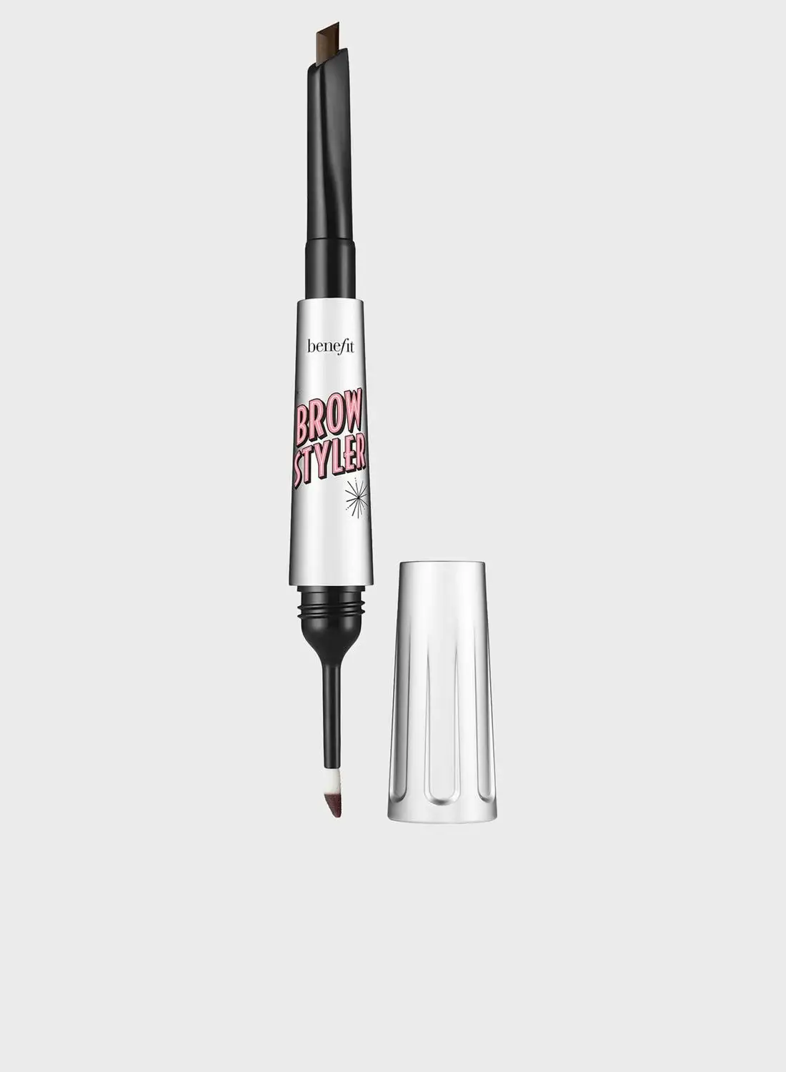 Benefit Cosmetics Brow Styler Pencil Powder 4.5