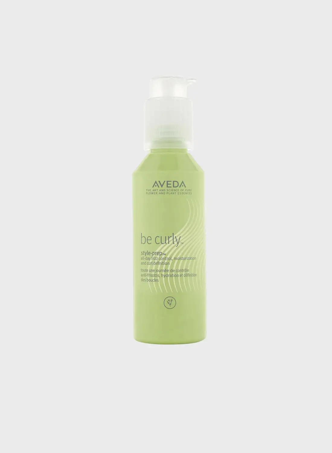 AVEDA Be Curly Style Prep 100ml