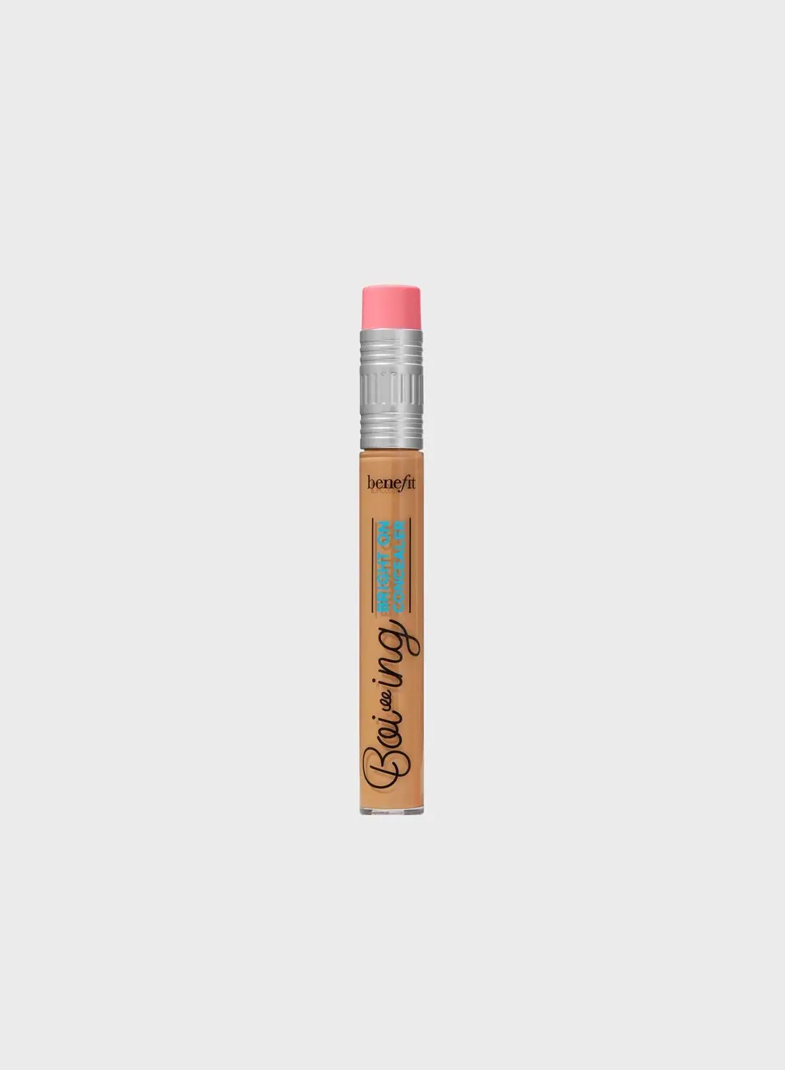 Benefit Cosmetics Boi-Ing Bright On Concealer - Shade 7