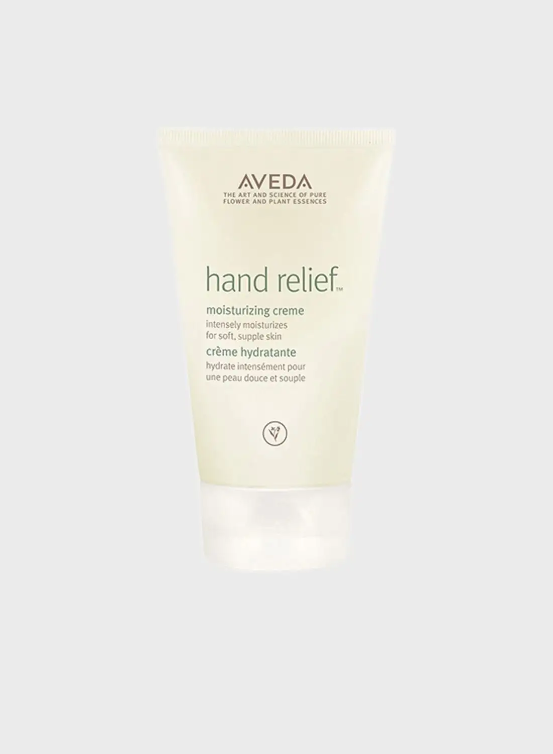 AVEDA Hand Relief Moisturizing Crème 125ml