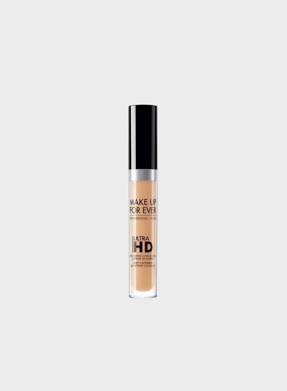 MAKE UP FOR EVER Ultra HD Concealer - 31 Macadamia