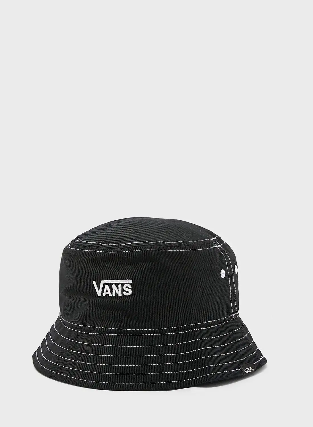 قبعة دلو هانكلي من فانس