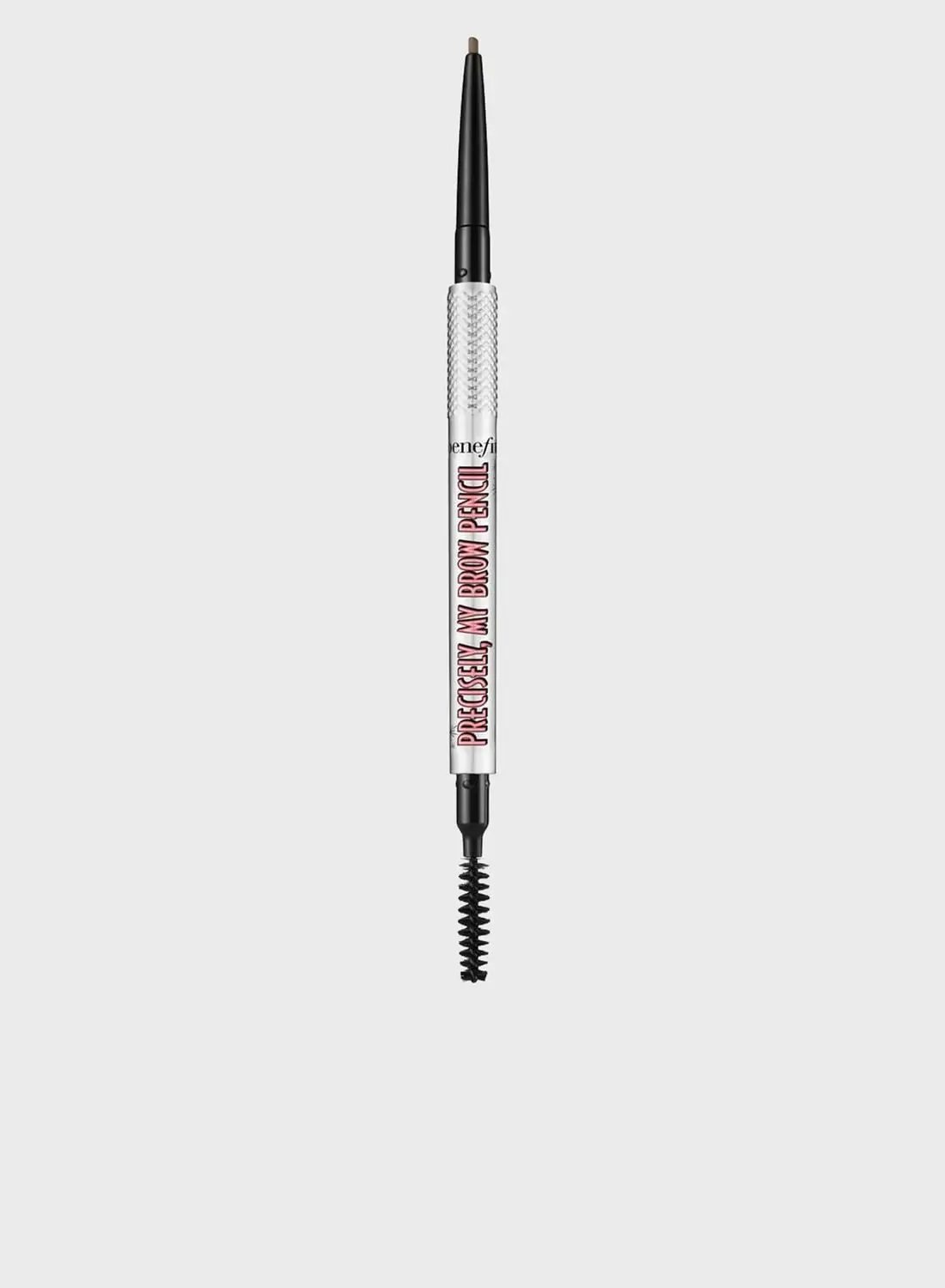 Benefit Cosmetics Precisely My Brow Pencil -warm light brown