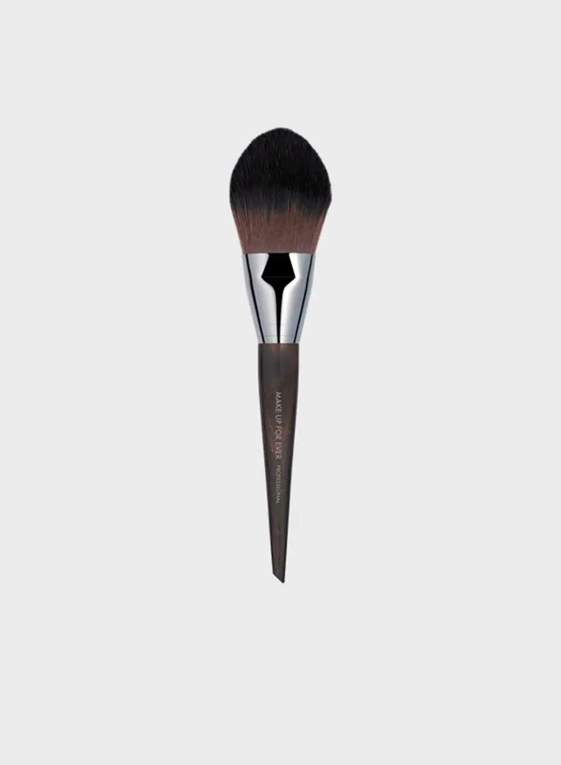 MAKE UP FOR EVER Precision Powder Brush - 128