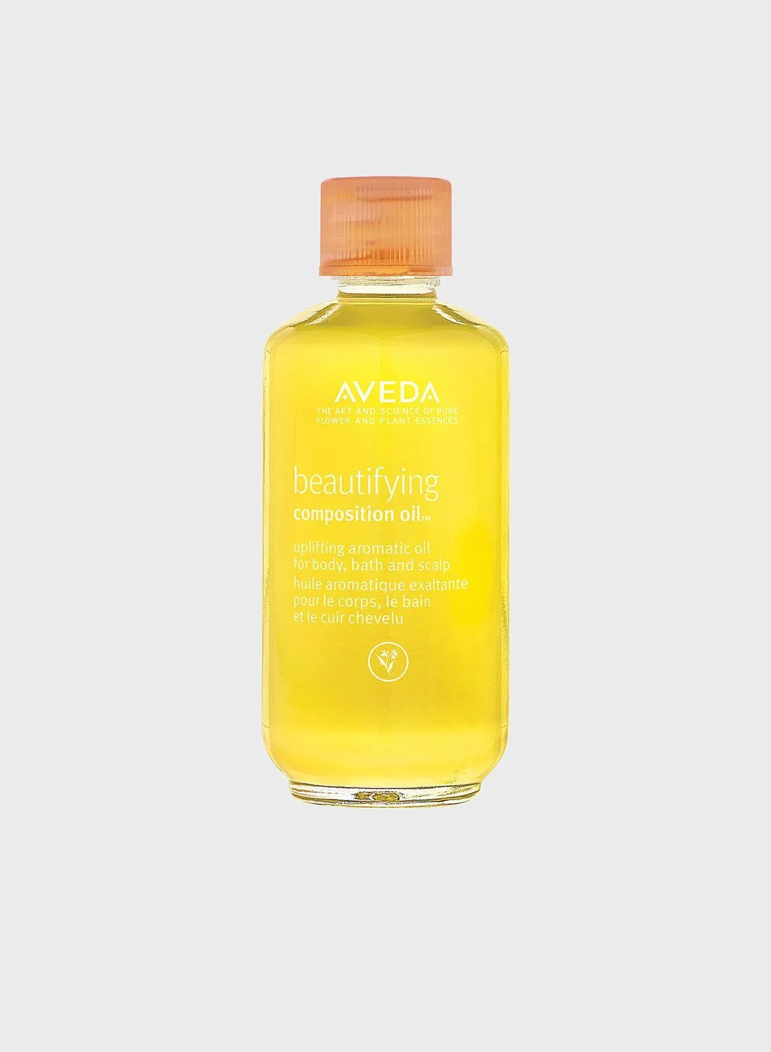 AVEDA Beautifying Composition Oil 50ml
