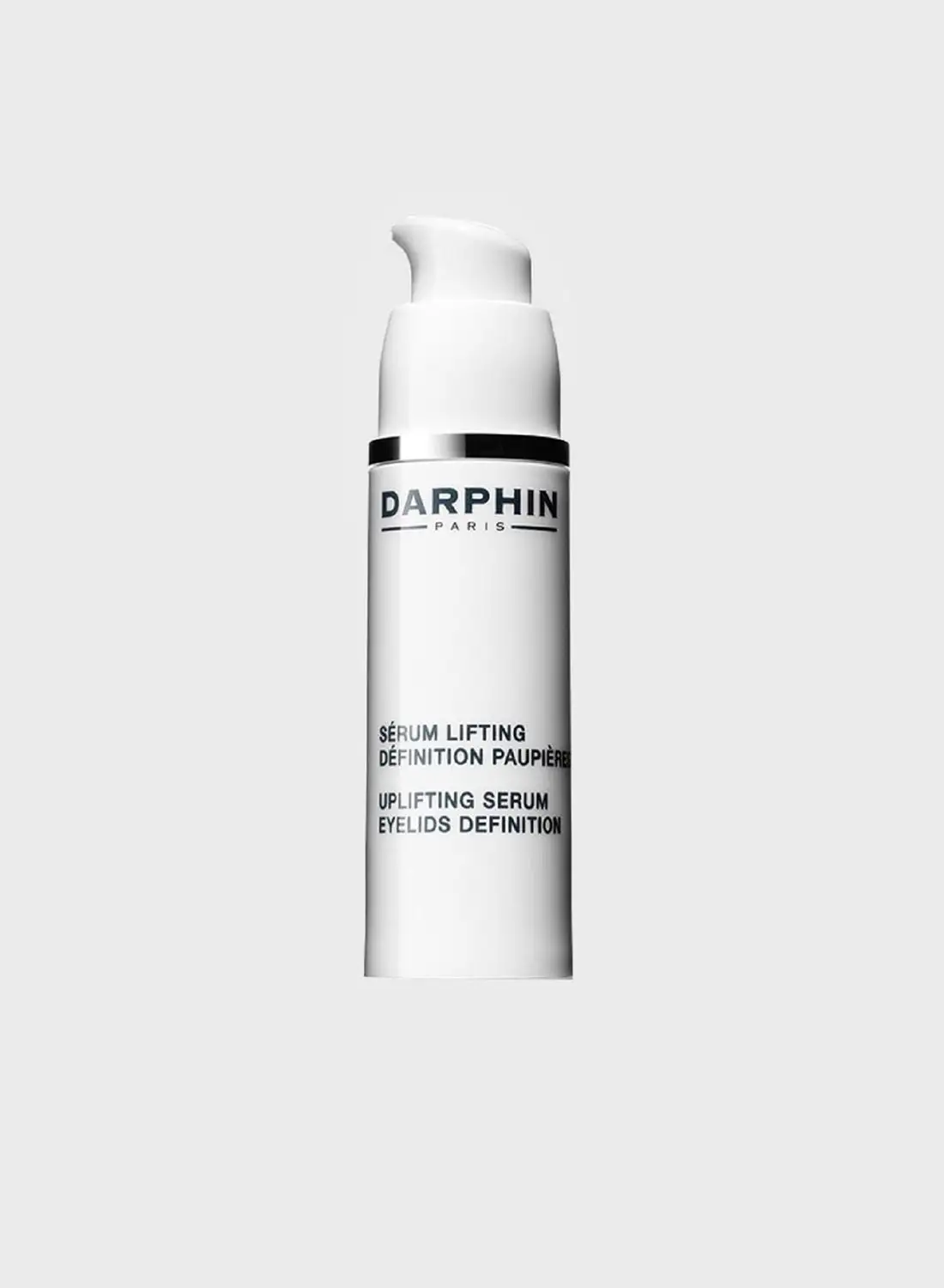 Darphin Uplifting Eye Serum 15ml