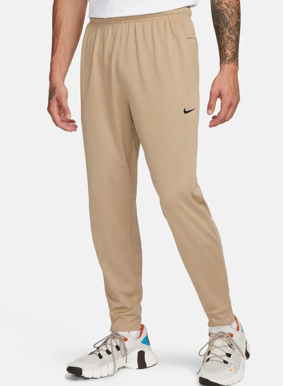 Nike Dri-Fit Totality Pants
