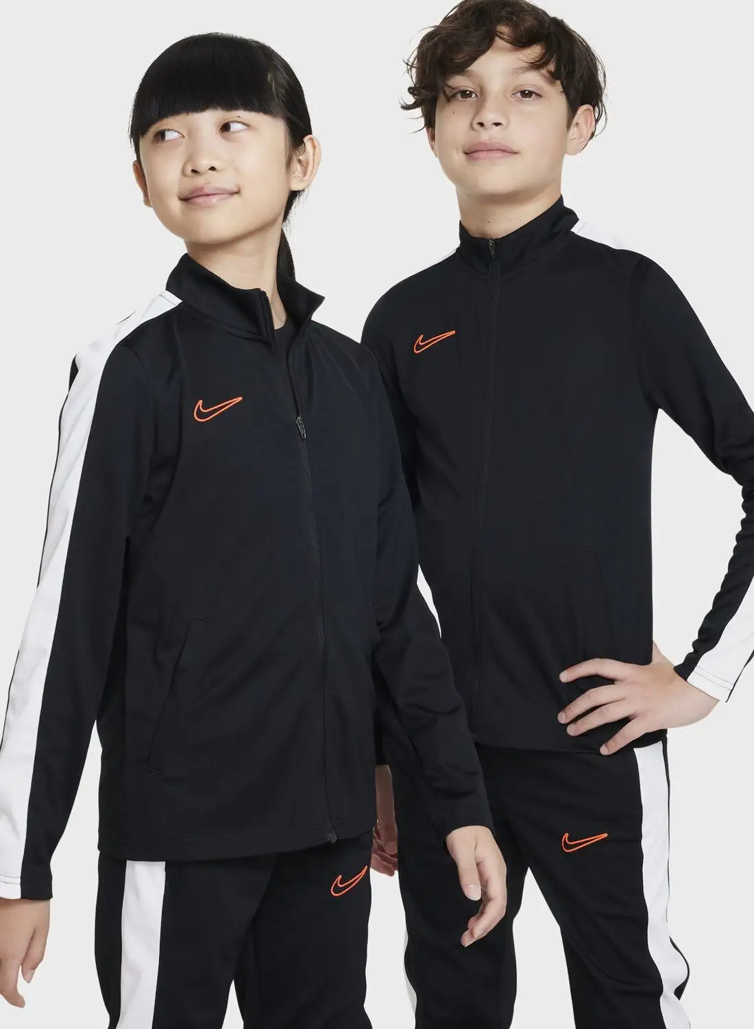 Nike Kids Dri-Fit Acd23 Tracksuit