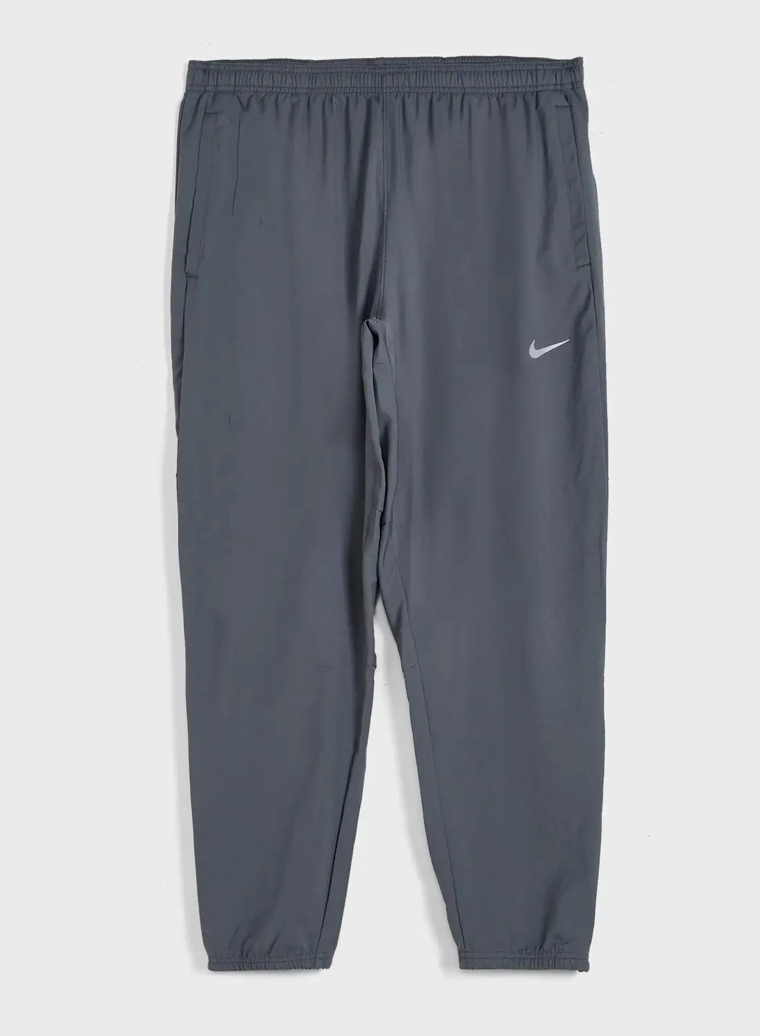 Nike Dri-Fit Challenger Woven Sweatpants