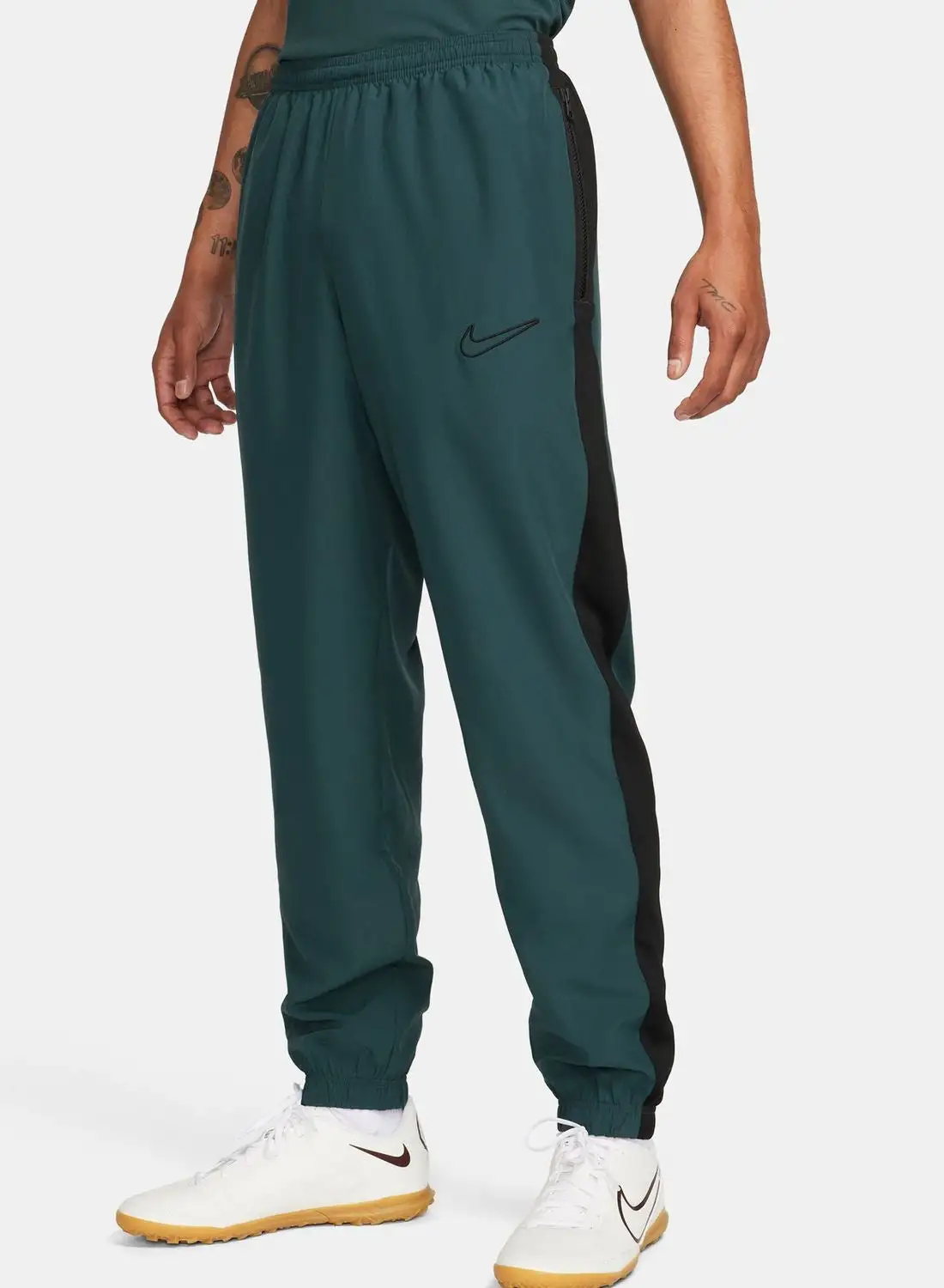 Nike Dri-Fit Acd23 Pants