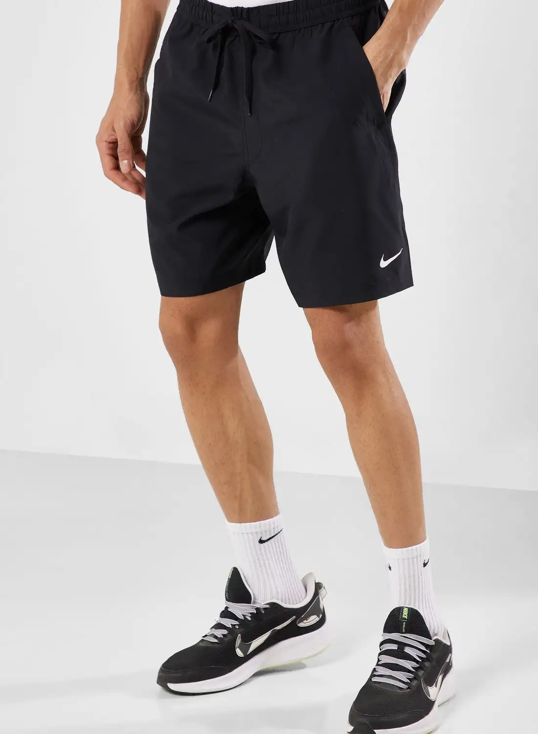 Nike Dri-Fit 7