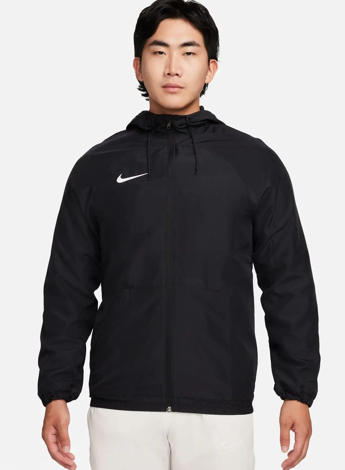 Nike Dri-Fit Acd Track Jacket