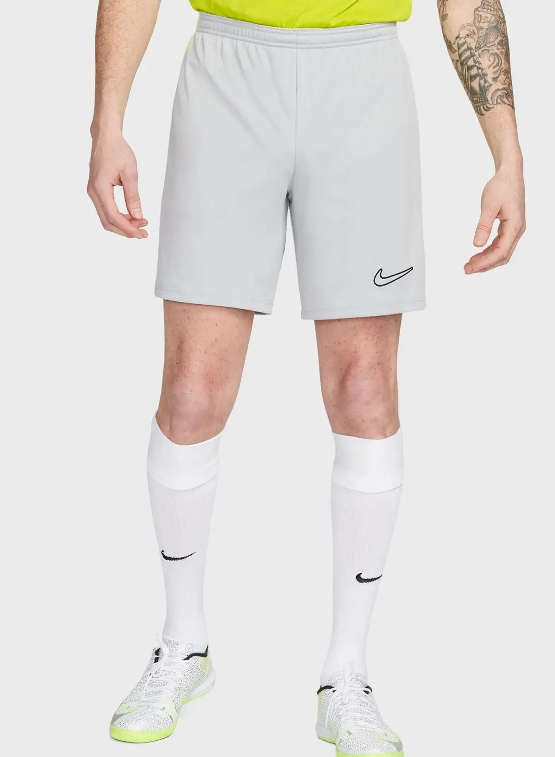 Nike Dri-Fit Acd23 Shorts