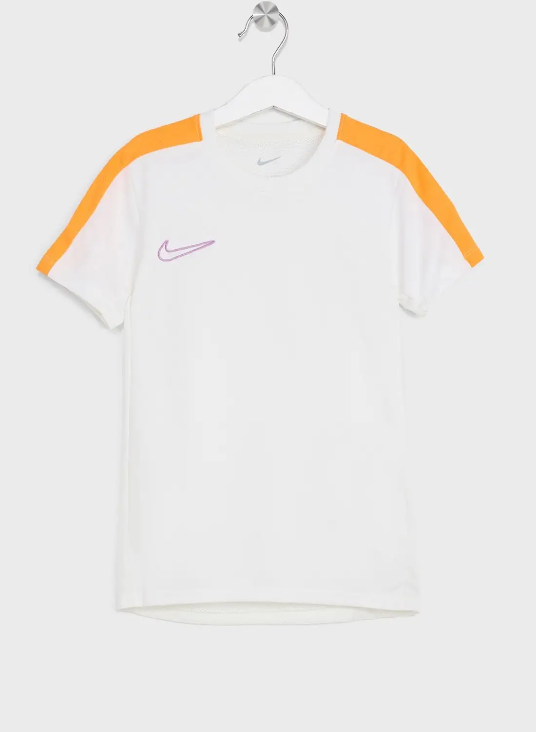 Nike Kids Dri-Fit Acd23 T-Shirt
