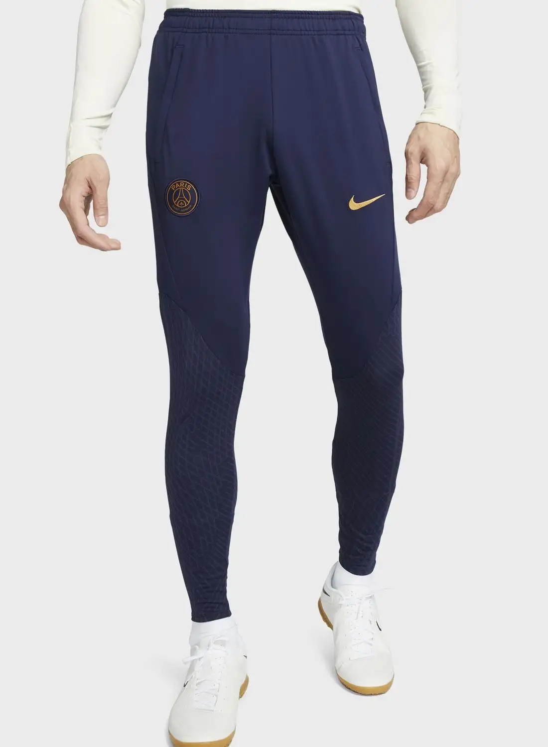 Nike Paris Saint Germain Dri-Fit Pants