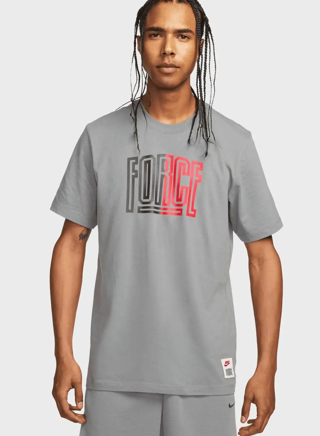 Nike Essential Fa23 T-Shirt