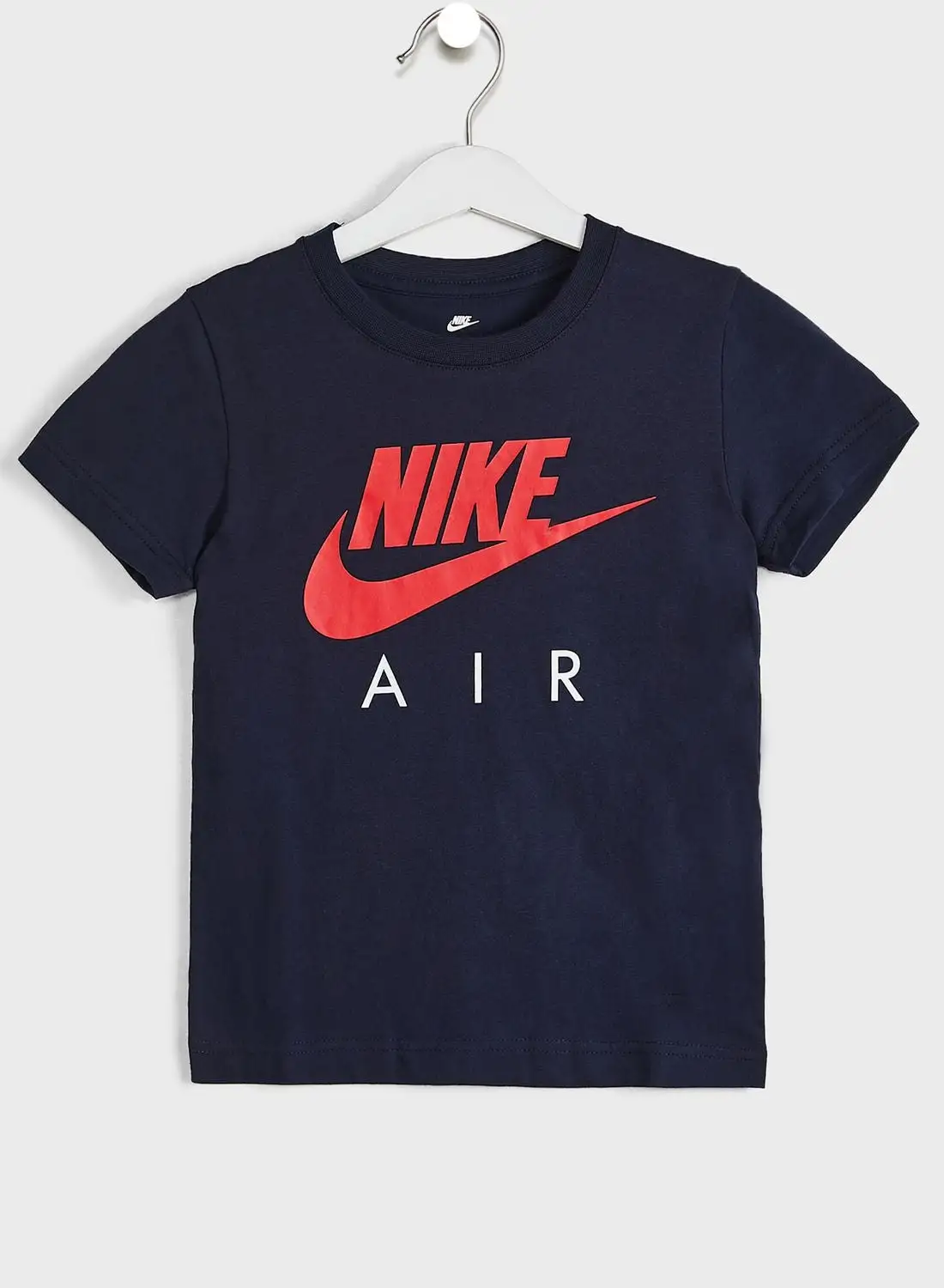 Nike Kids Futura Air T-Shirt