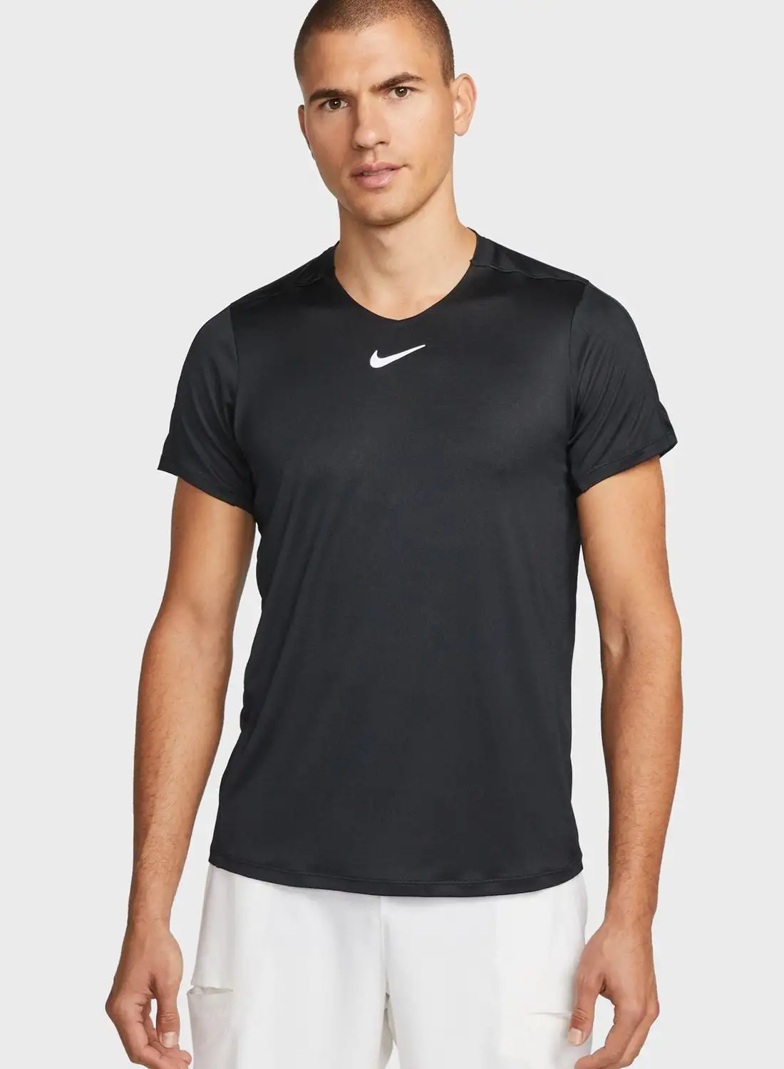 Nike Dri-Fit Advantage T-Shirt