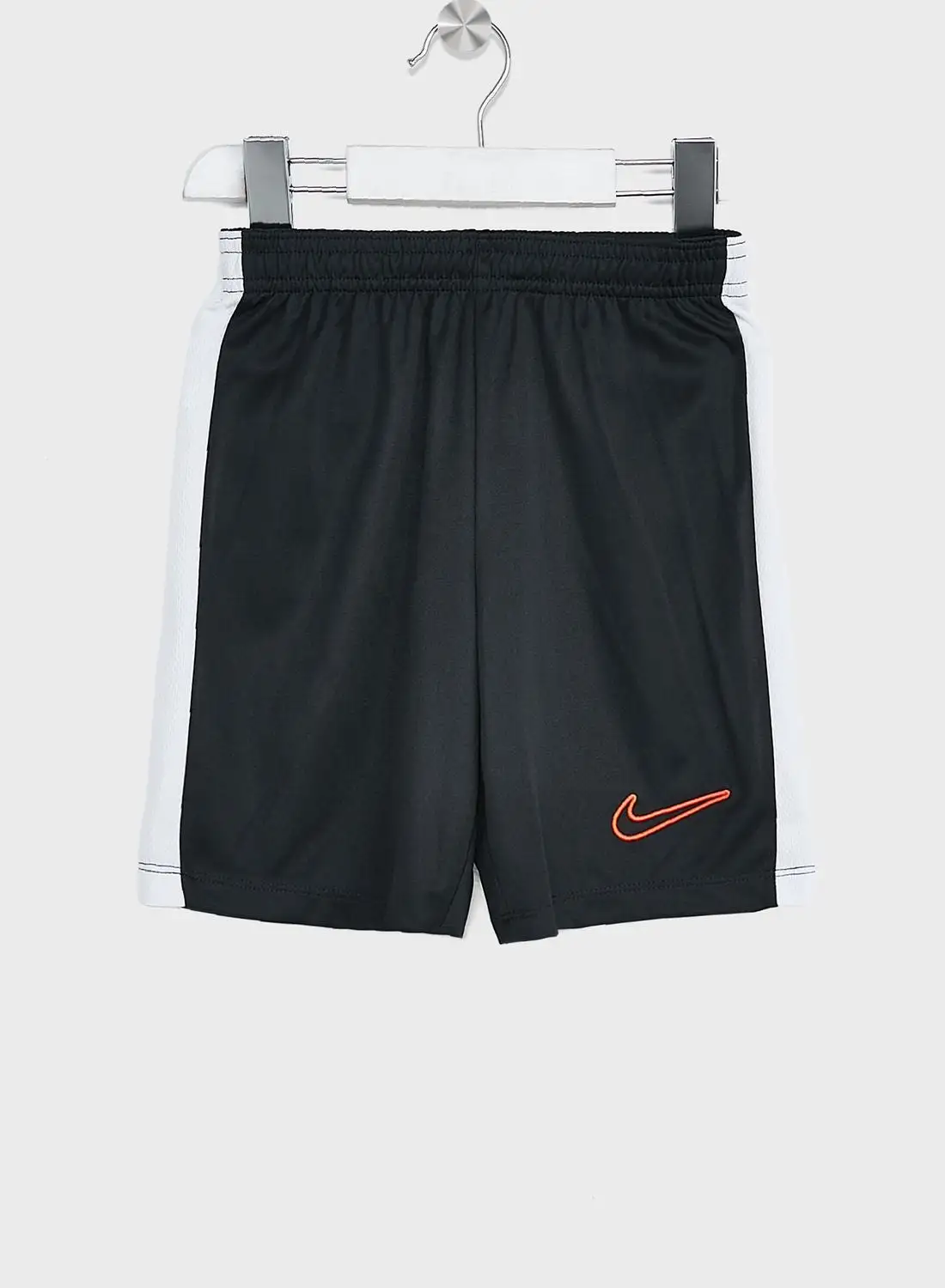 Nike Kids Dri-Fit Acd23 Shorts