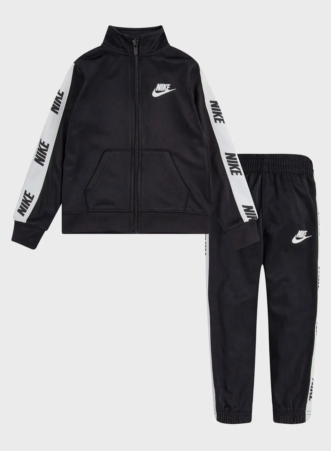 Nike Infant NSW Tricot Tracksuit