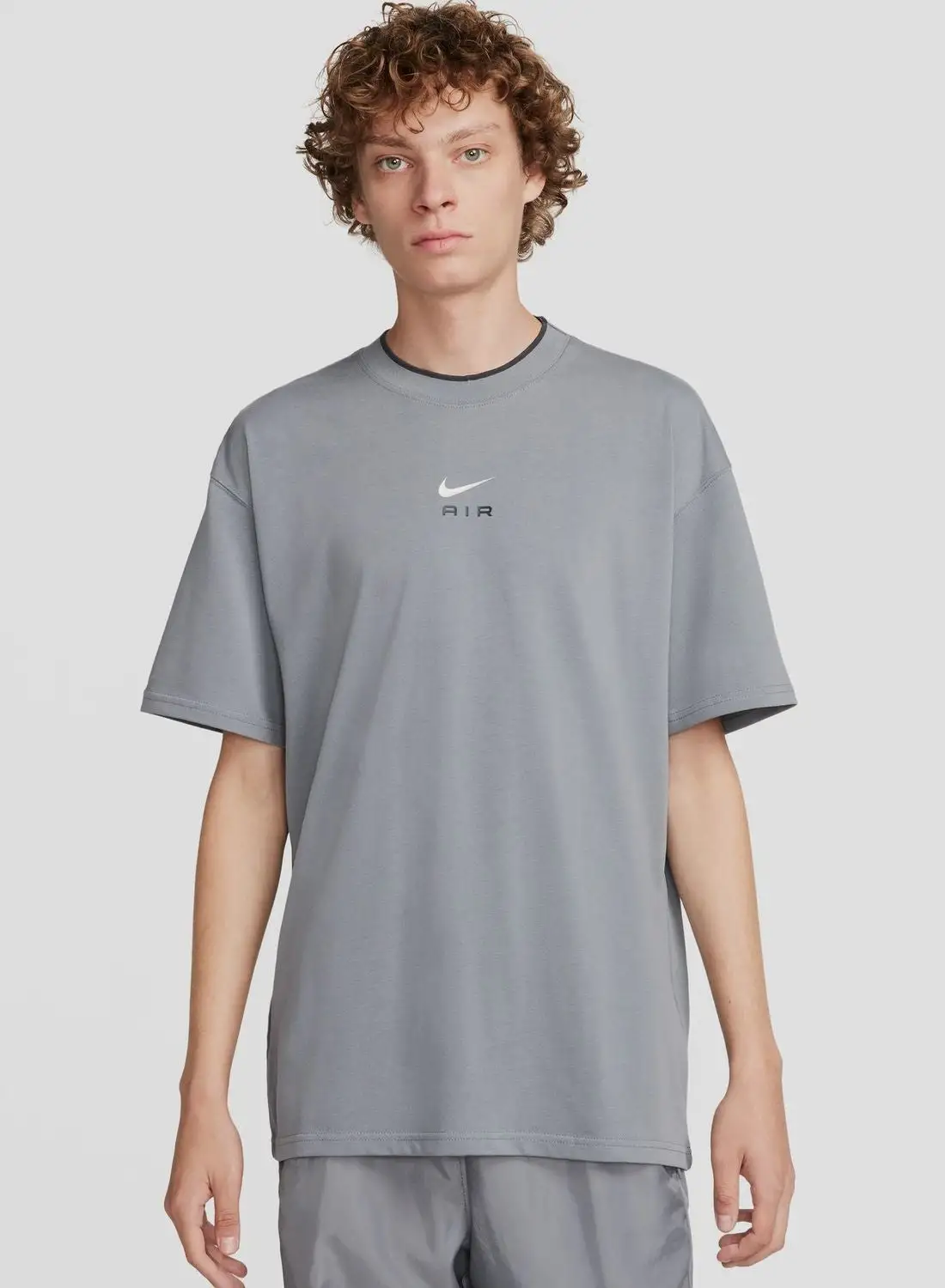 Nike Air Fit T-Shirt