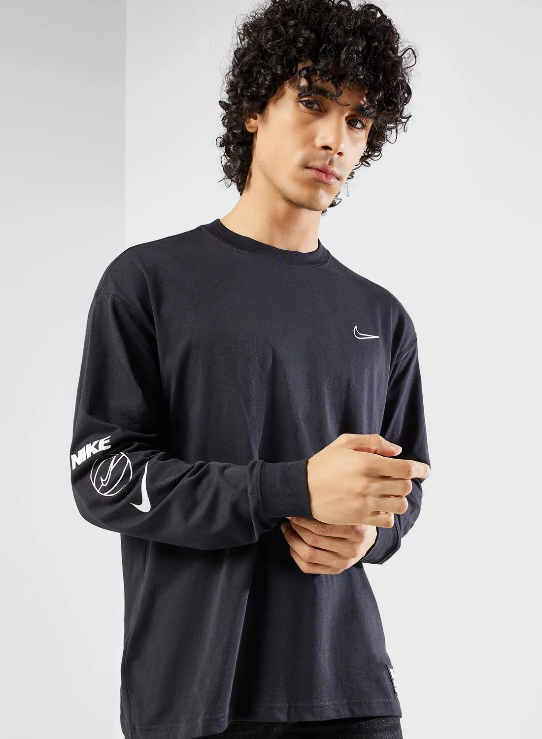 Nike M90 Prm Pack T-Shirt