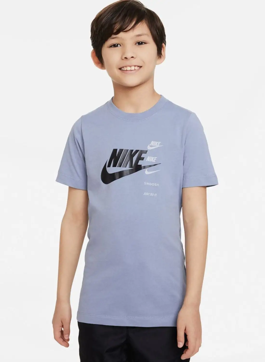 Nike Kids Essential T-Shirt