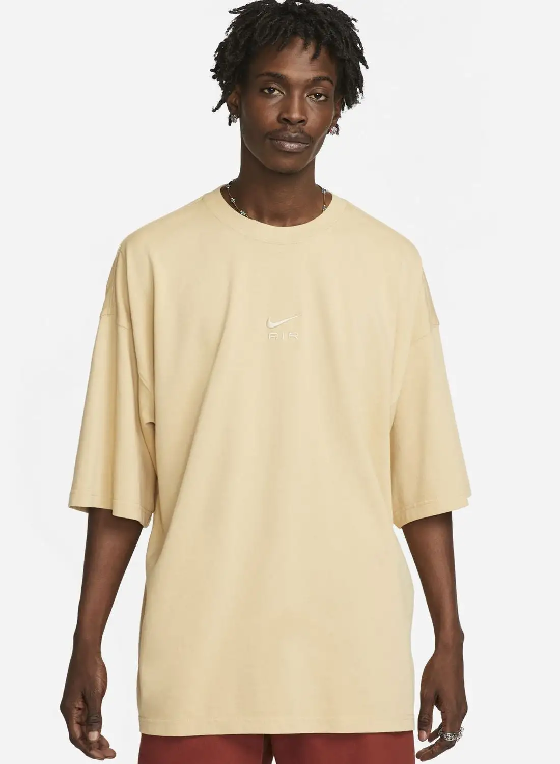 Nike Nsw Air T-Shirt