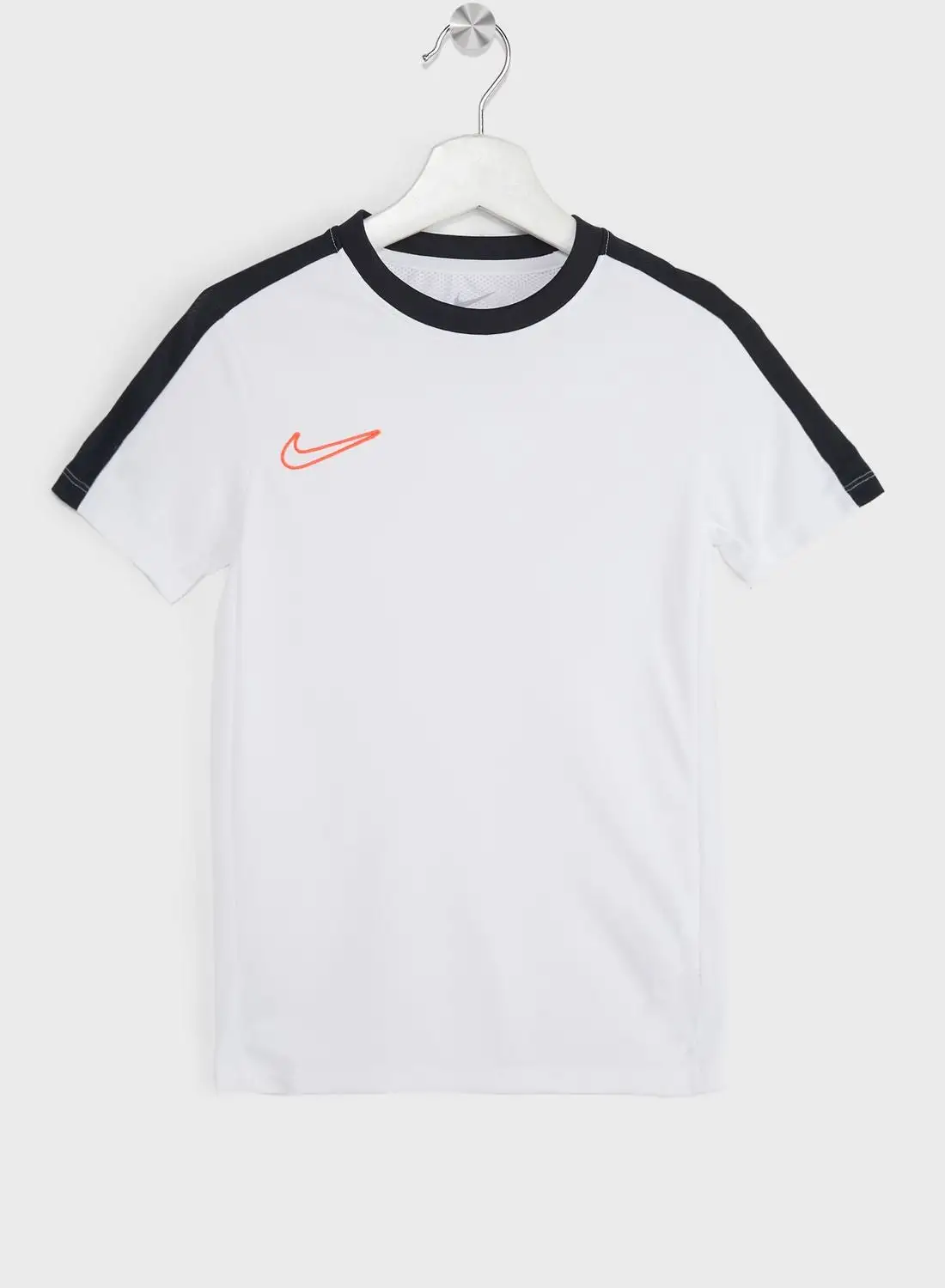 Nike Kids Dri-Fit Acd23 T-Shirt