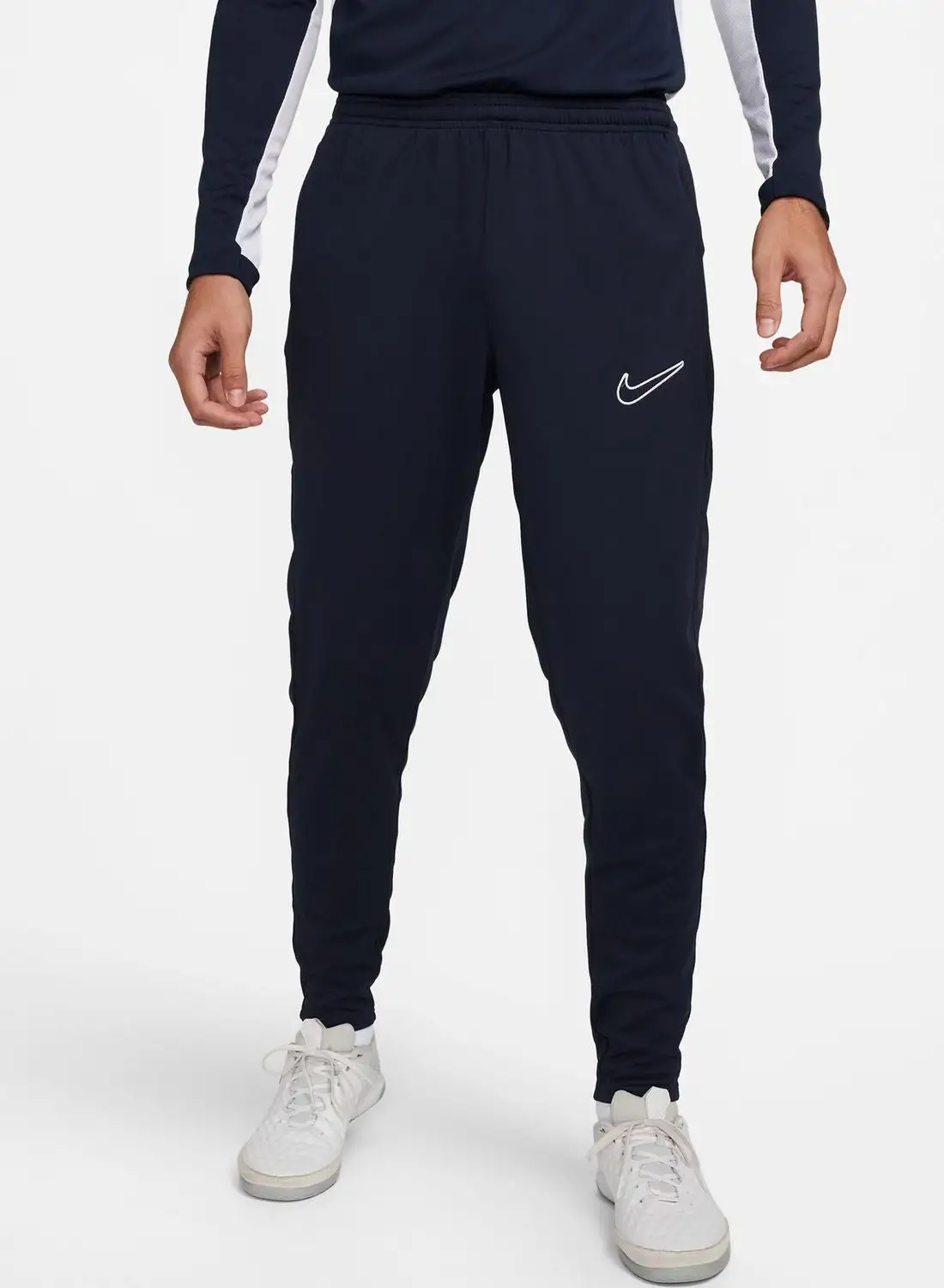 Nike Dri-Fit Acd23 Pants