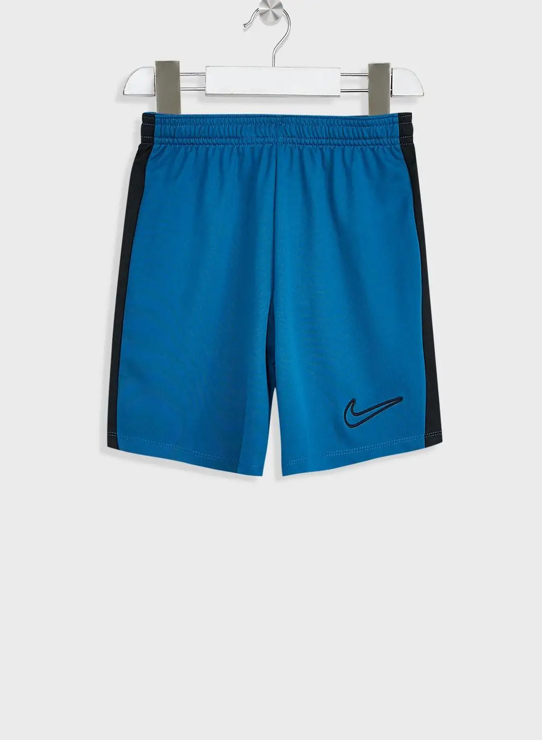 Nike Kids Dri-Fit Acd23 Shorts