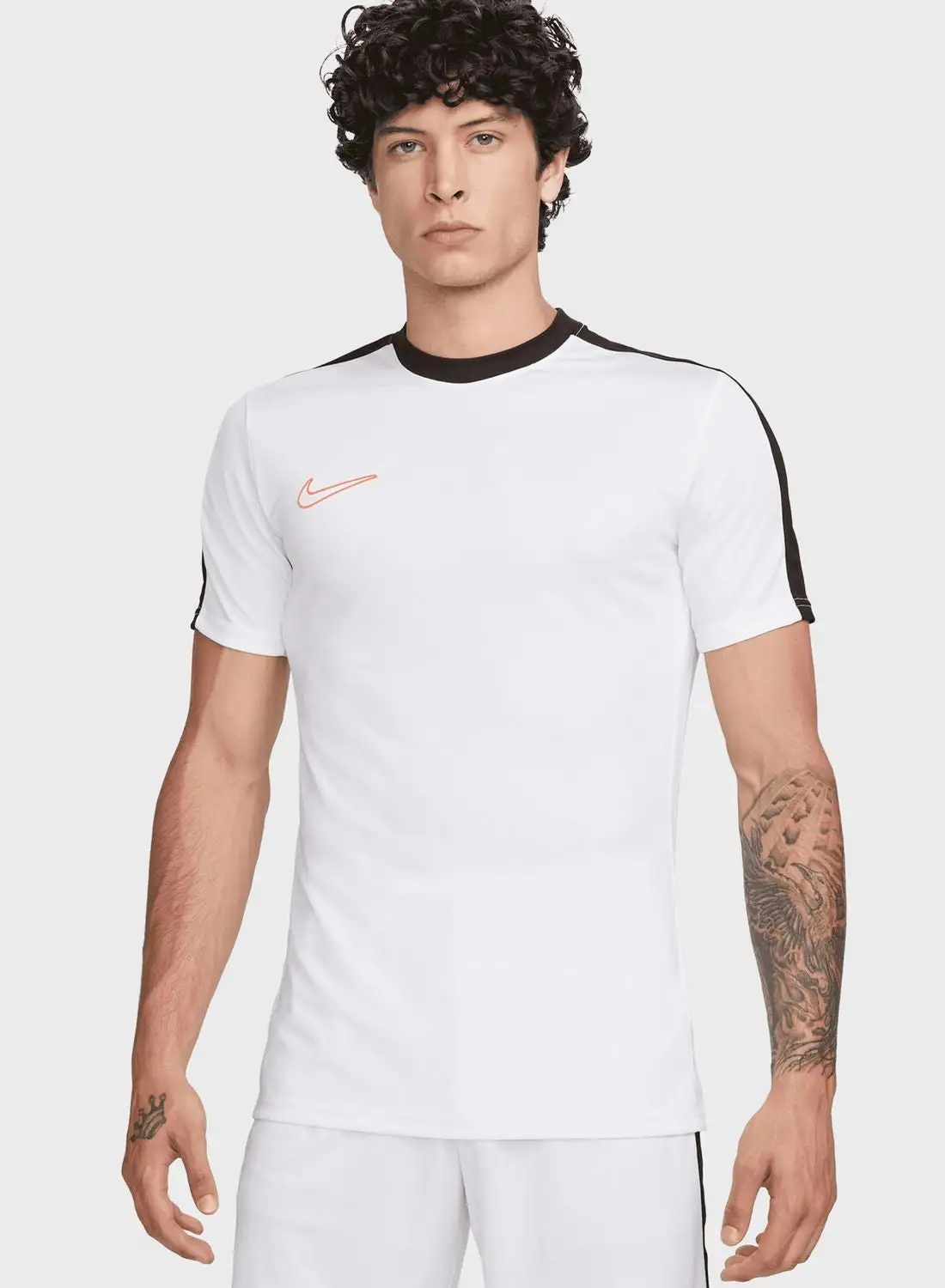 Nike Dri-Fit Acd23 T-Shirt
