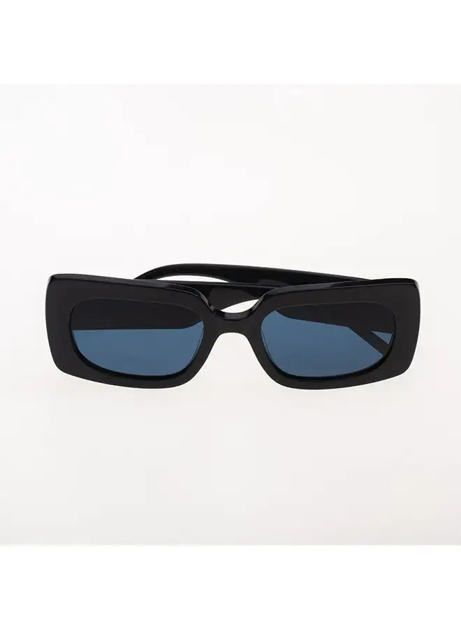 Benetton Men's Clubmaster Sunglasses - BE5059 - Lens Size: 50 Mm