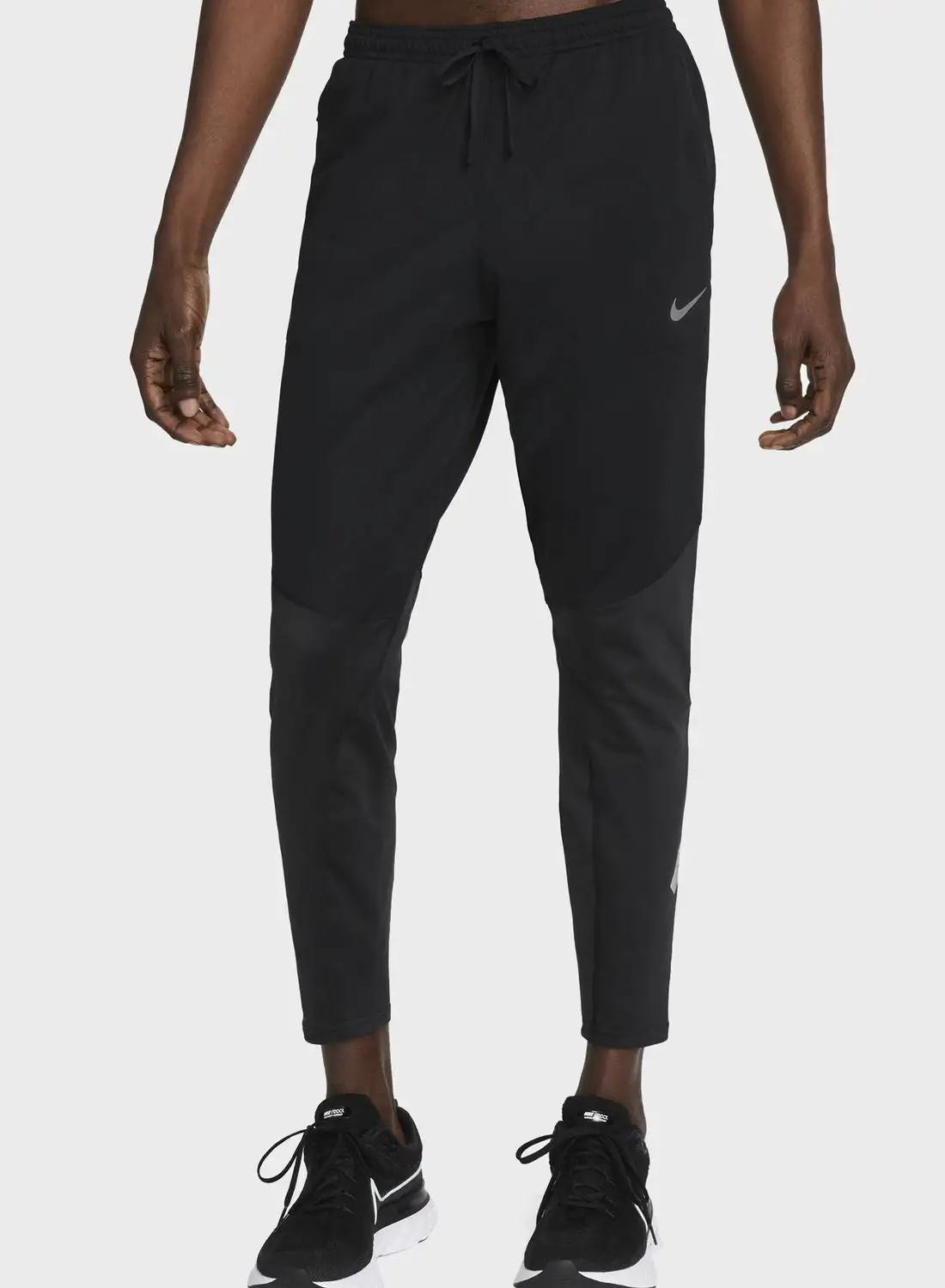Nike Elite Run Sweatpants