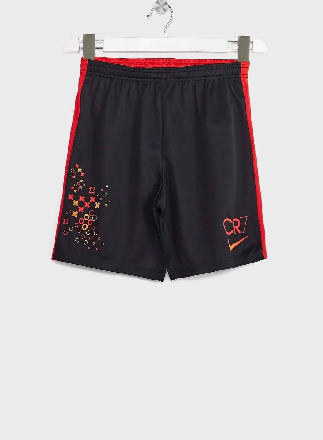 Nike Cr7 Dri-Fit Acd23 Shorts