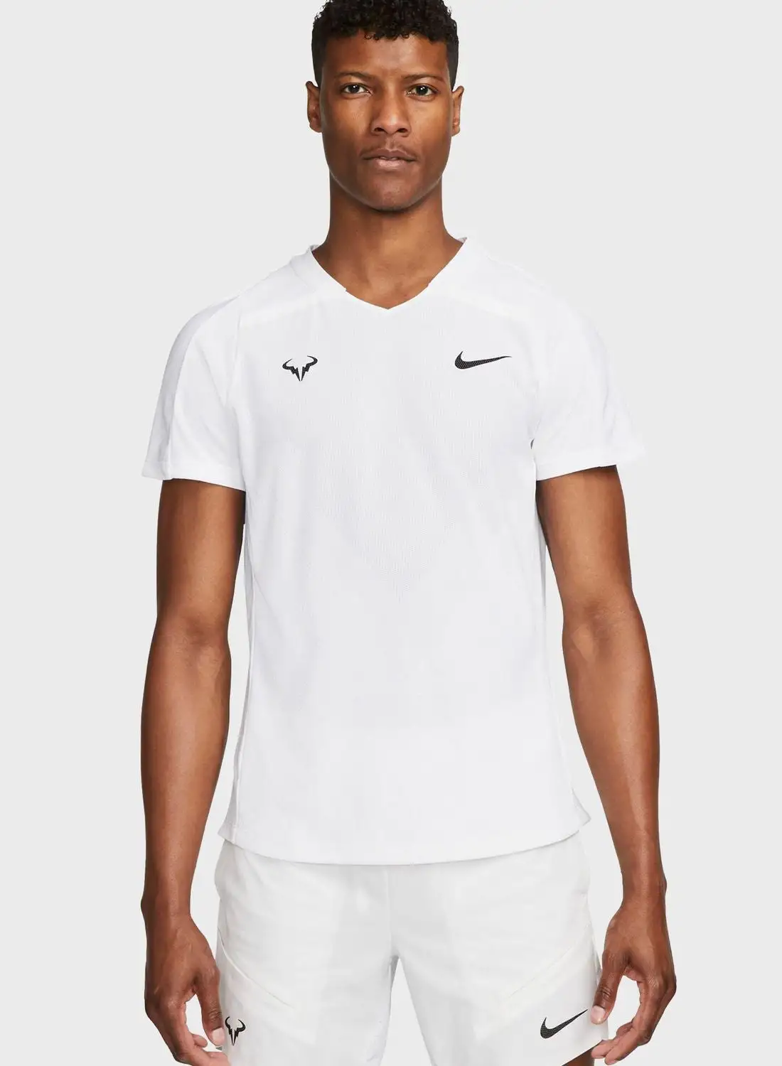 Nike Dri-Fit Rafa T-Shirt