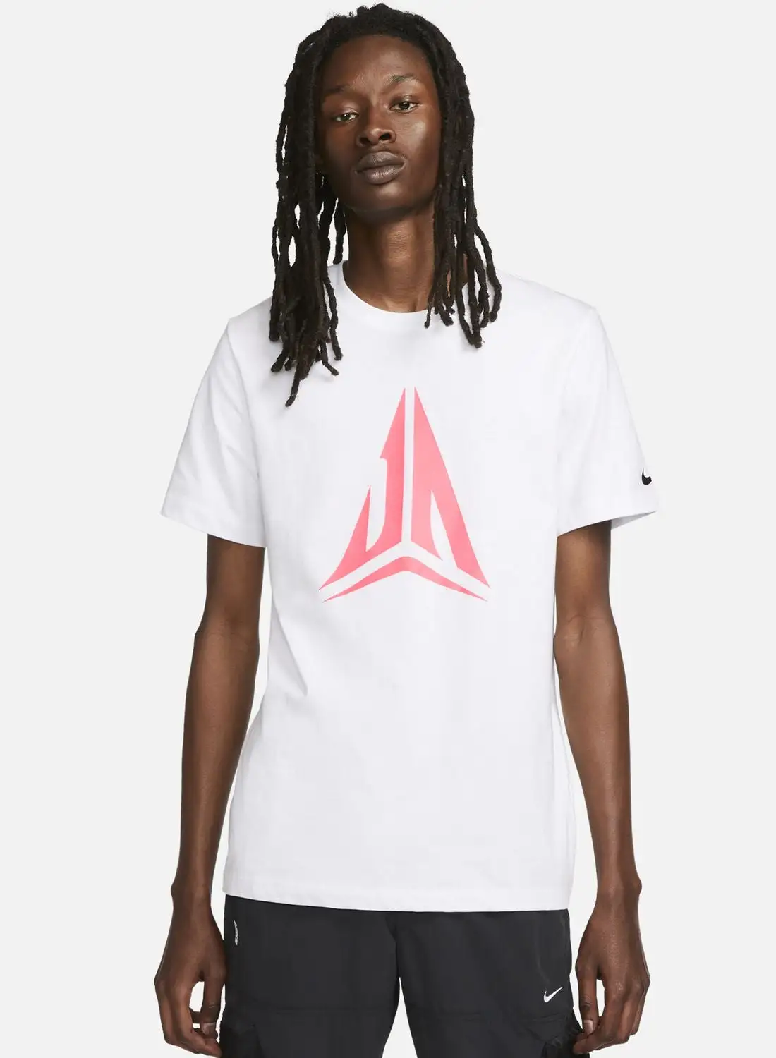 Nike Essential T-Shirt
