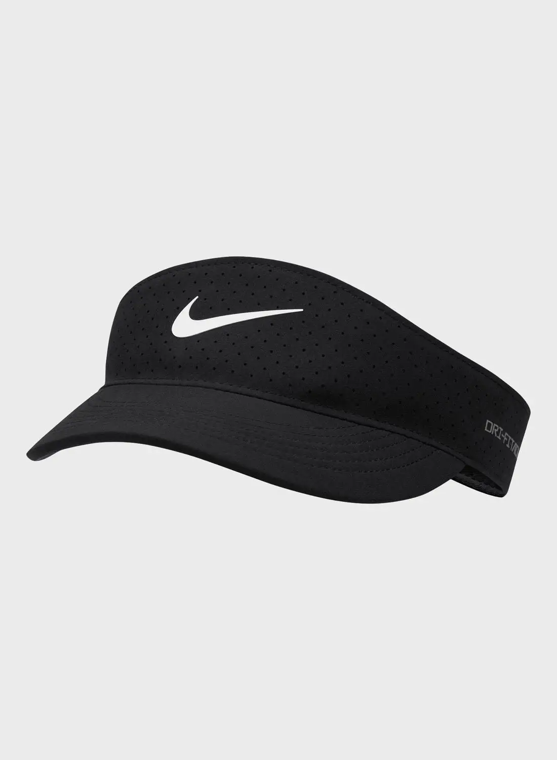 Nike Dri-Fit Advantage Ace Cap
