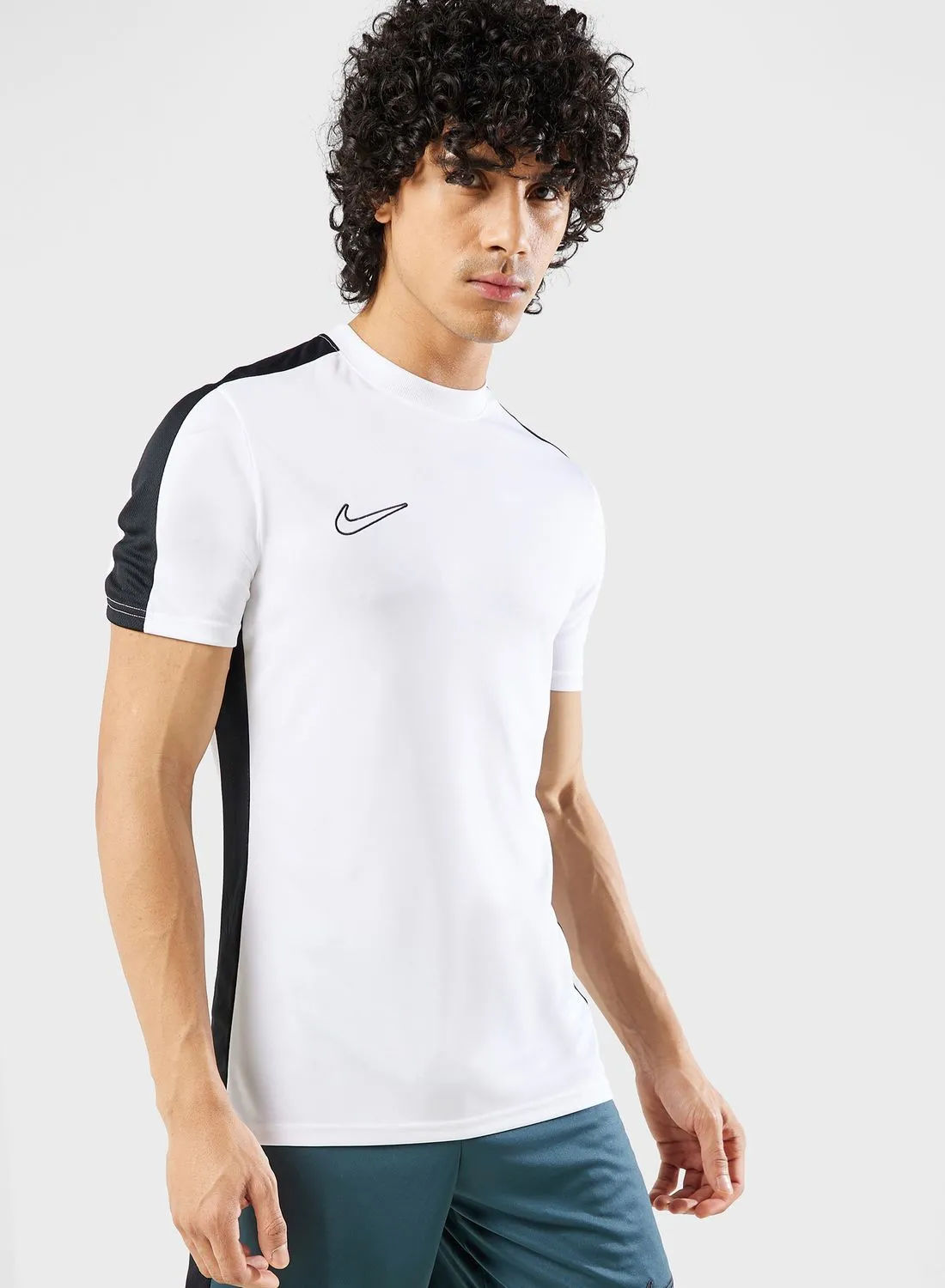 Nike Dri-Fit Acd23 T-Shirt