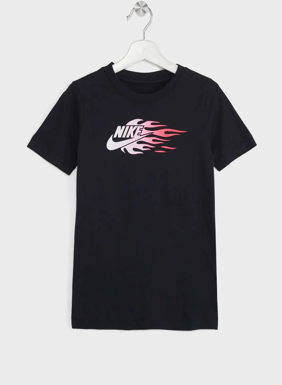 Nike Kids Brandmark T-Shirt