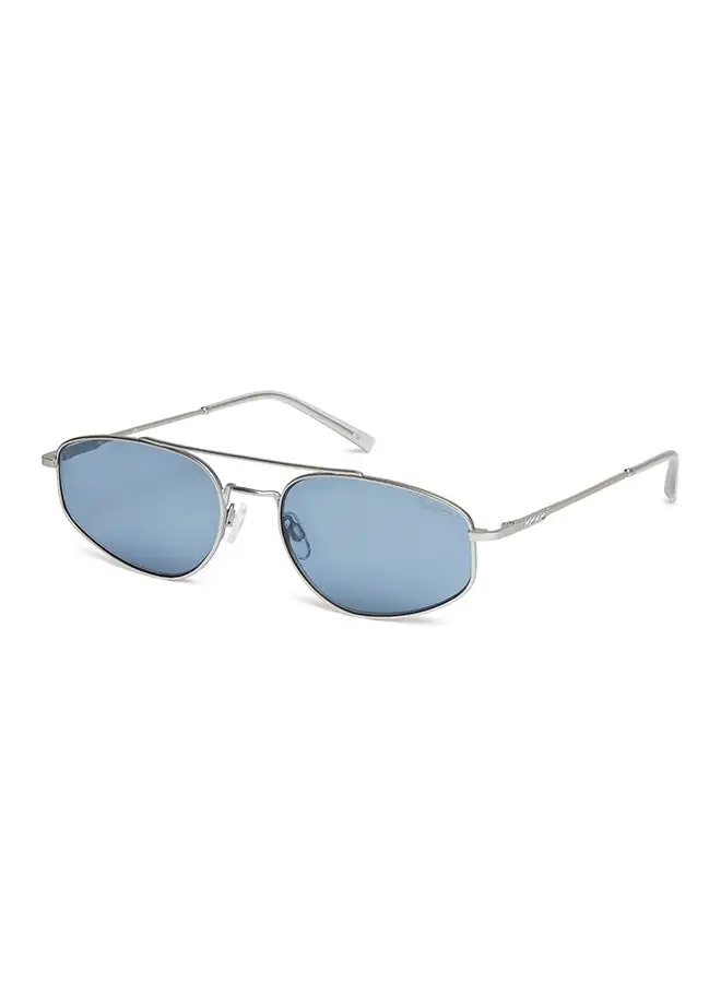 Pepe Jeans Men's Sunglasses - PJ5178 - Lens Size: 56 Mm