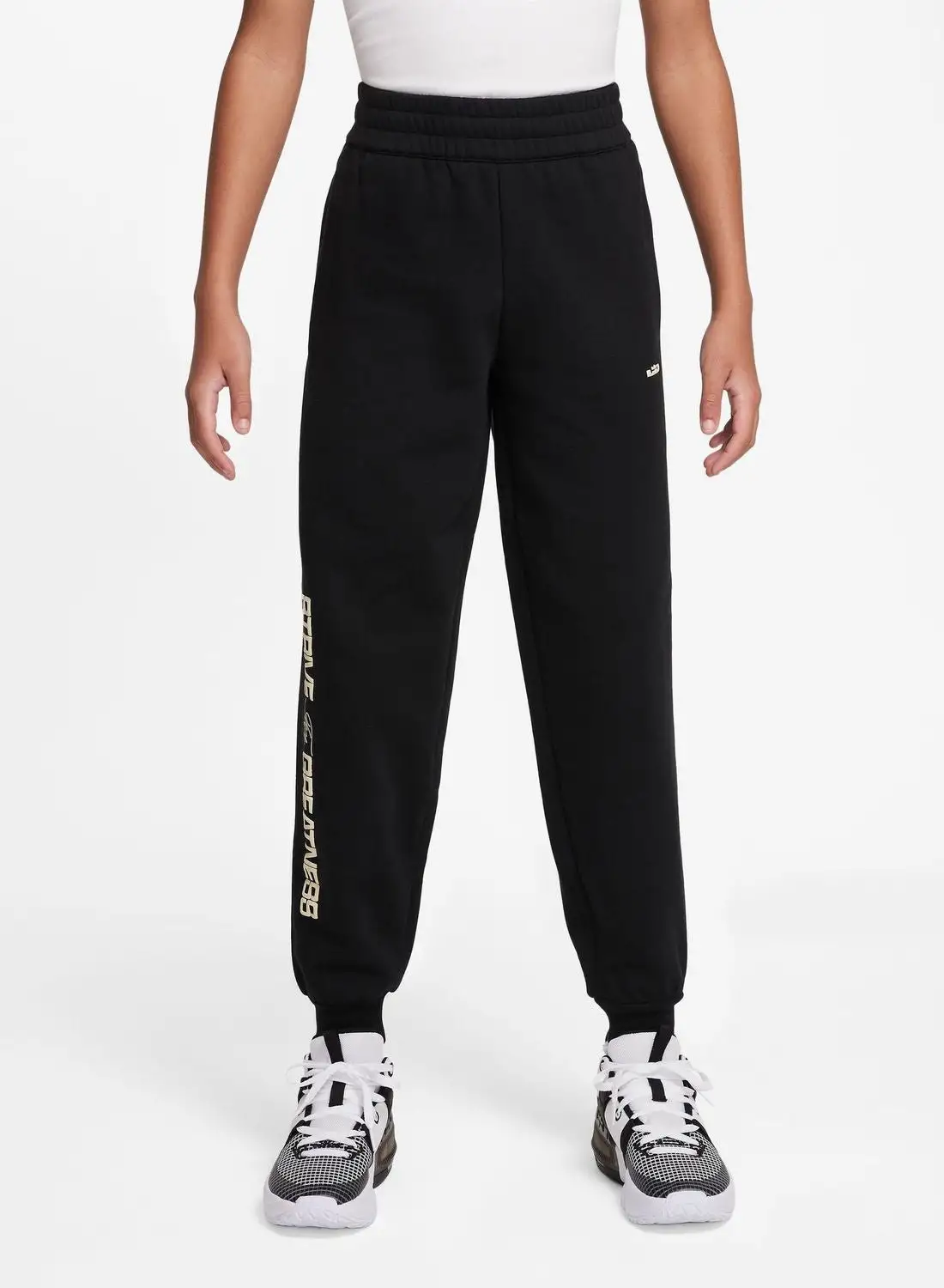 Nike Kids Essential Pants